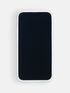 BodyGuardz Ace Pro Case featuring Unequal (Clear/White) for Apple iPhone 13 mini, , large
